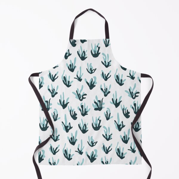Item preview, Kelp designed and sold by ellievlfarmer.