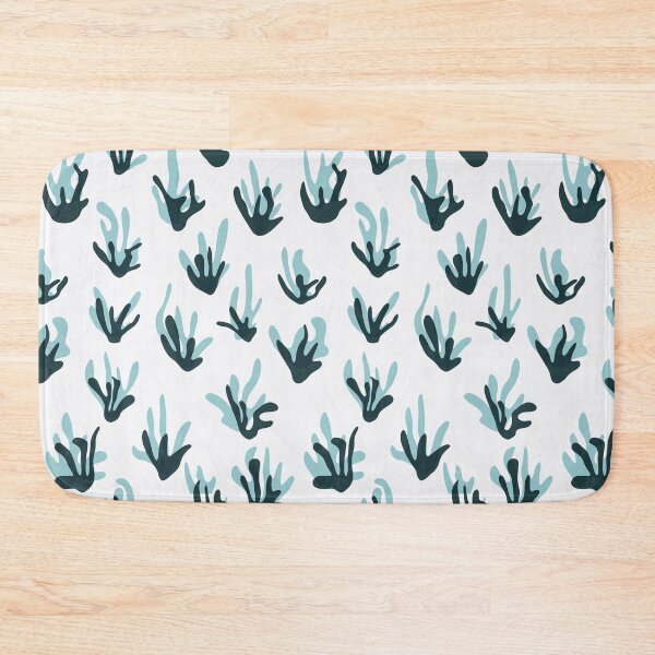 Item preview, Kelp designed and sold by ellievlfarmer.