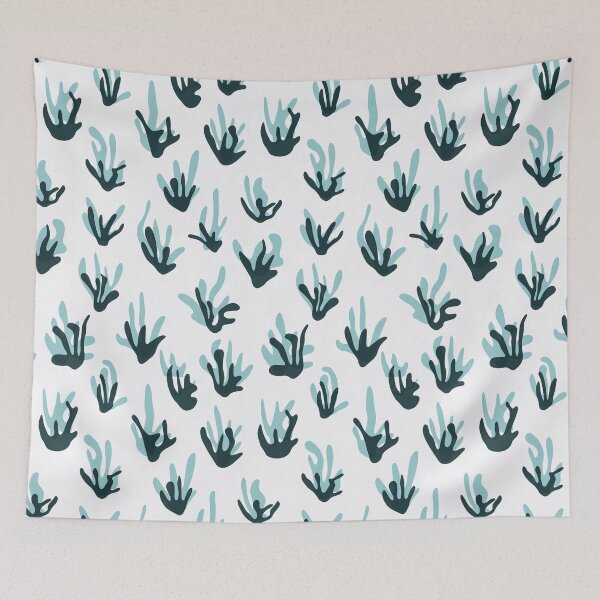 Item preview, Kelp designed and sold by ellievlfarmer.