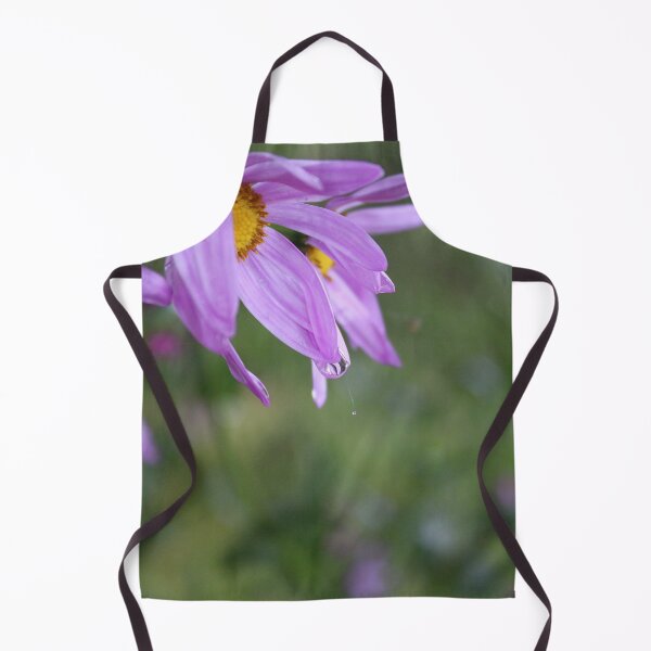 Item preview, Morning flowers designed and sold by Amy Sandford.