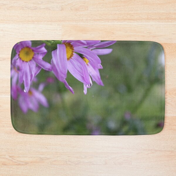 Item preview, Morning flowers designed and sold by Amy Sandford.