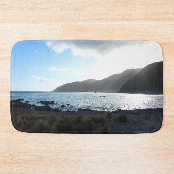 Item preview, Coast designed and sold by Amy Sandford.
