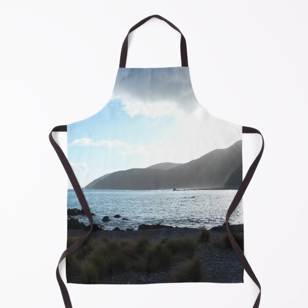 Item preview, Coast designed and sold by Amy Sandford.