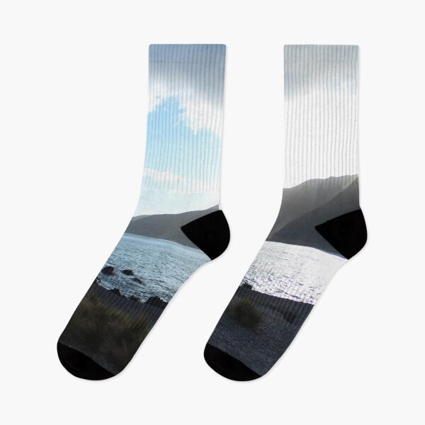 Item preview, Coast designed and sold by Amy Sandford.
