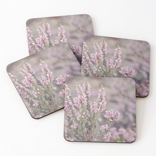 Item preview, Heather designed and sold by Lyn  Randle.