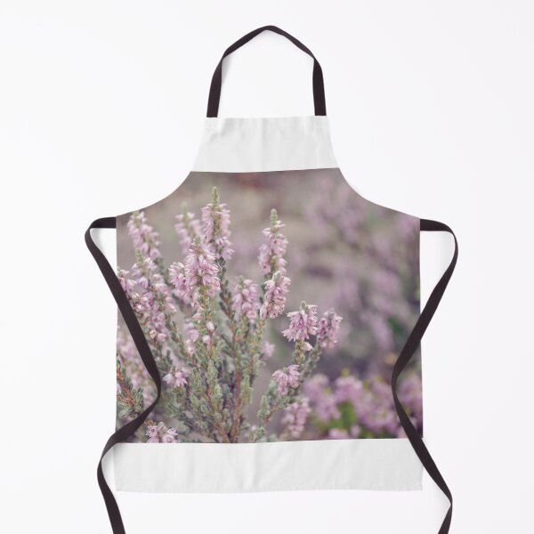 Item preview, Heather designed and sold by Lyn Randle.