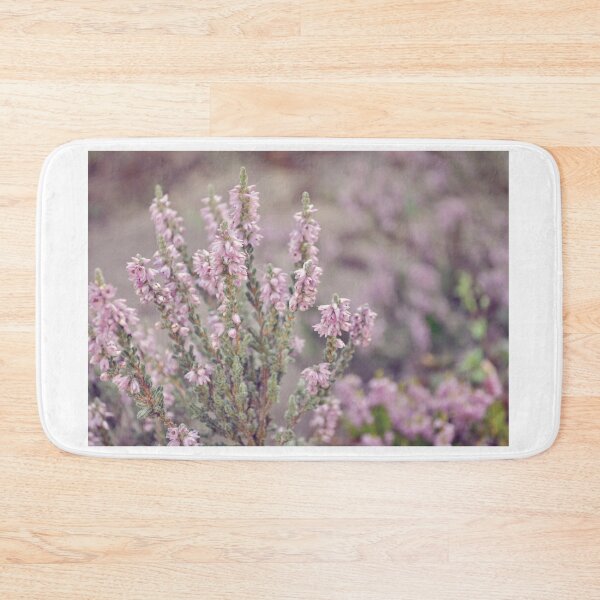 Item preview, Heather designed and sold by Lyn  Randle.