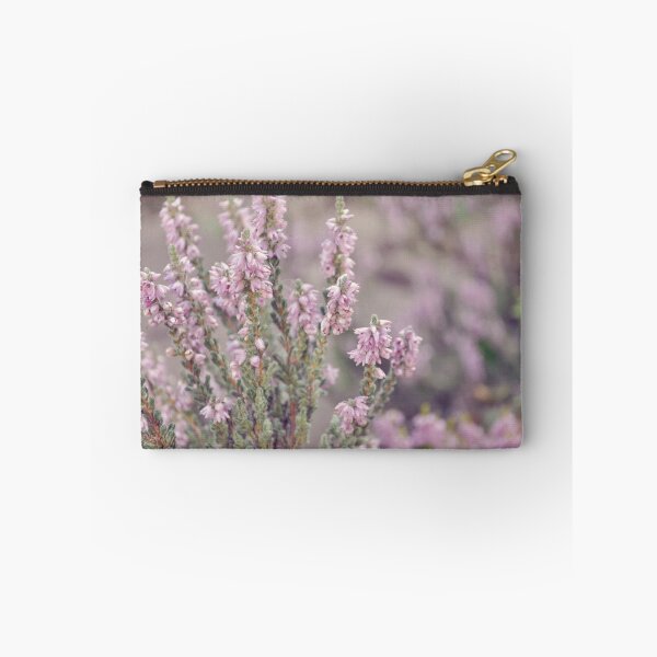Item preview, Heather designed and sold by Lyn  Randle.