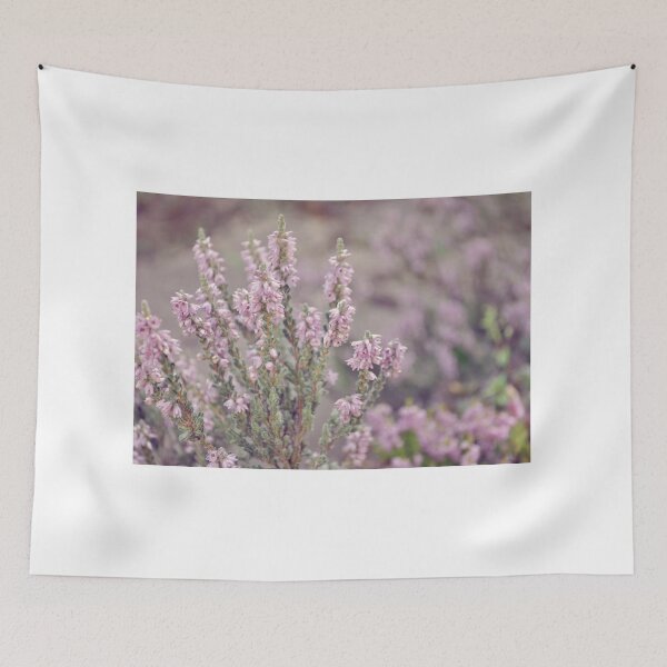 Item preview, Heather designed and sold by Lyn  Randle.