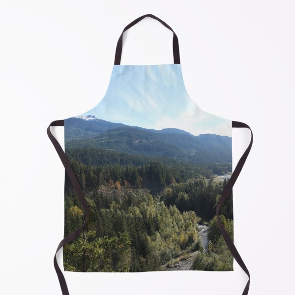 Item preview, View from above designed and sold by Amy Sandford.