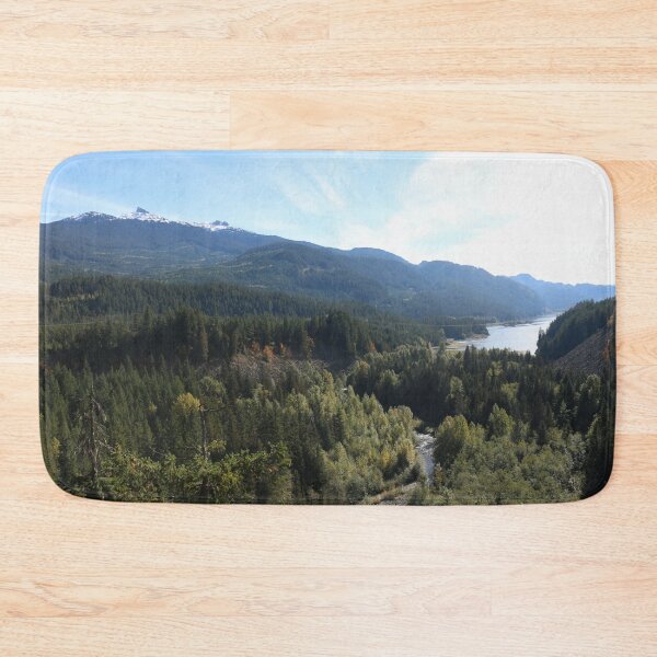 Item preview, View from above designed and sold by Amy Sandford.