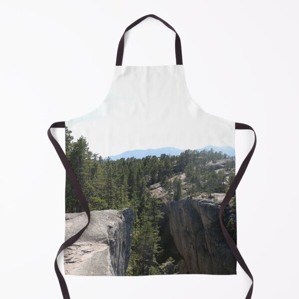 Item preview, Mountain top designed and sold by Amy Sandford.
