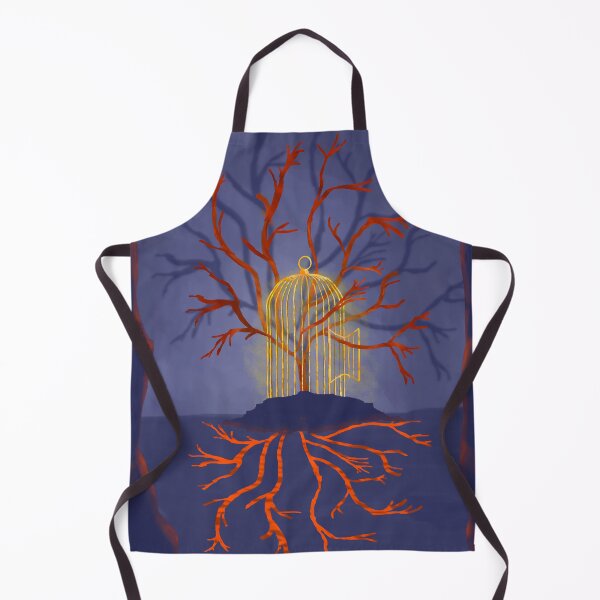 Item preview, Tree of Life designed and sold by OmandOriginal.