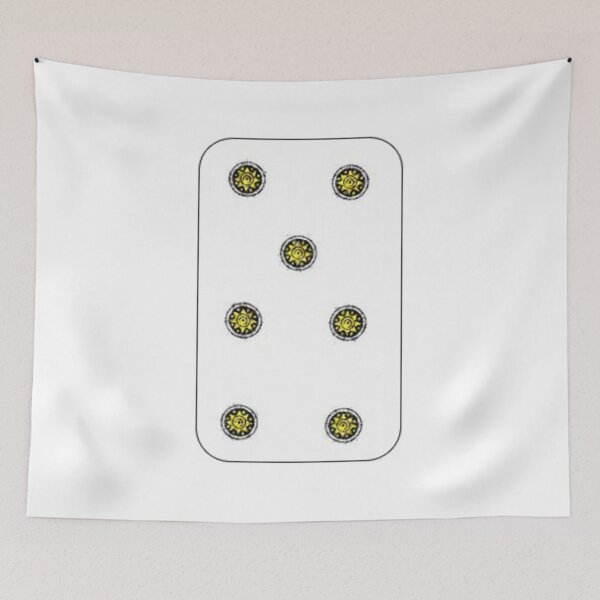 Item preview, sette bello designed and sold by Ebbyz3.