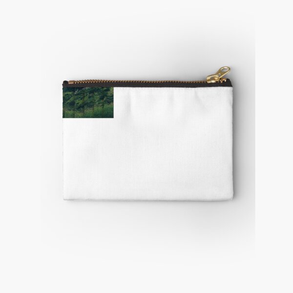 Item preview, Connect Nature designed and sold by BuoyantMerch.