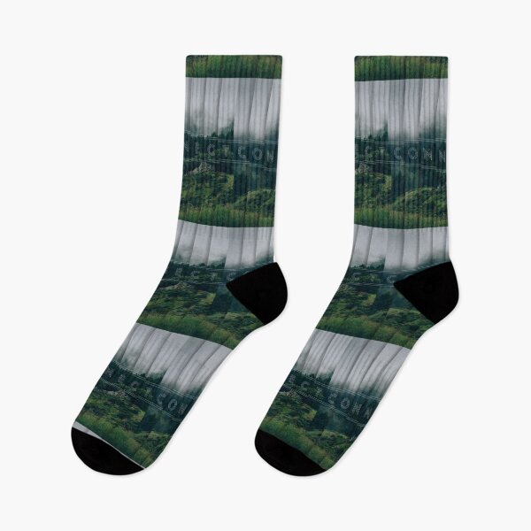 Item preview, Connect Nature designed and sold by BuoyantMerch.