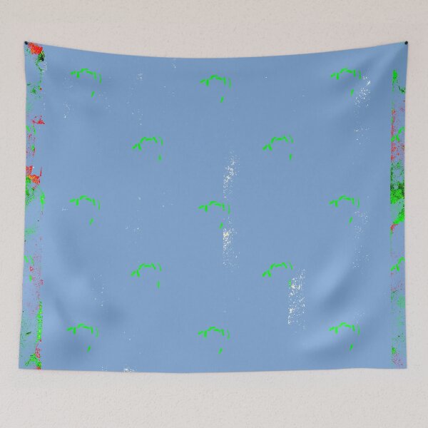 Item preview, ciana designed and sold by BobbyChristine.