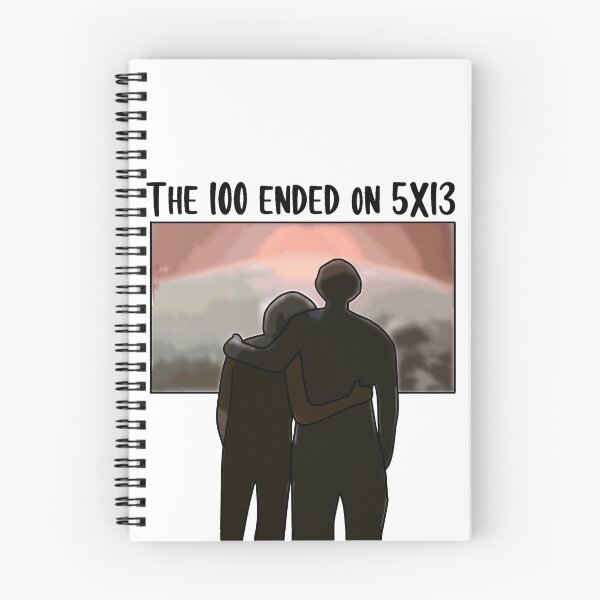 Artikelvorschau, Bellarke entworfen und verkauft von beckahbrooks.