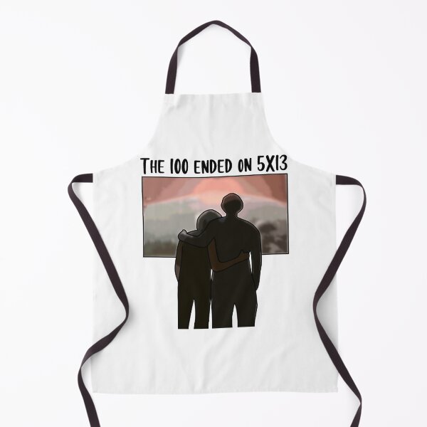 Item preview, Bellarke designed and sold by beckahbrooks.