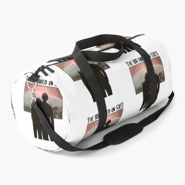 Item preview, Bellarke  designed and sold by beckahbrooks.