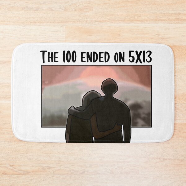 Item preview, Bellarke  designed and sold by beckahbrooks.