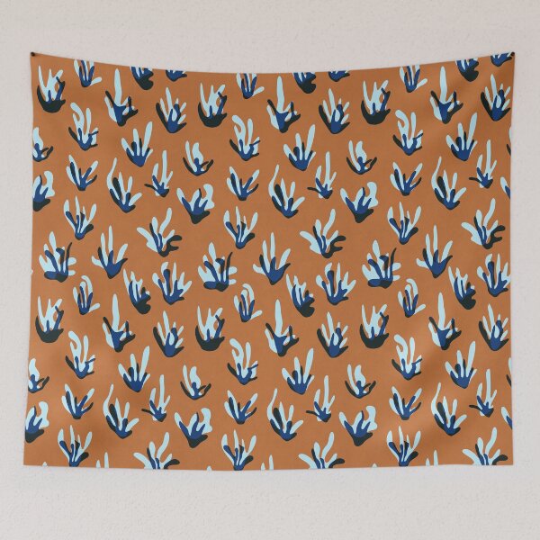Item preview, Kelp designed and sold by ellievlfarmer.