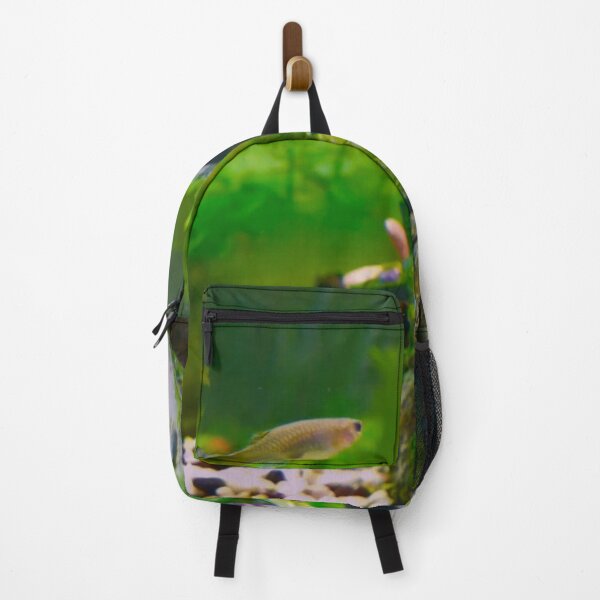 Item preview, submarine underwater designed and sold by ahmadshalqeh.