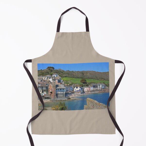 Item preview, Cawsand & Kingsand designed and sold by RedHillDigital.