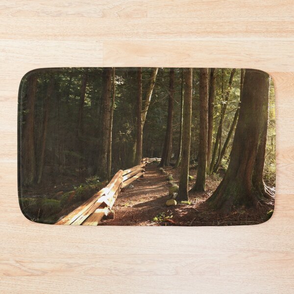 Item preview, Sunlight path designed and sold by Amy Sandford.