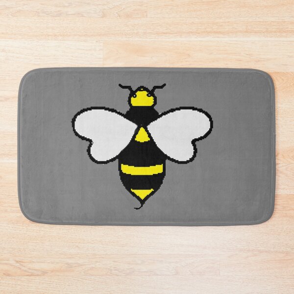 Item preview, Bee designed and sold by HDartroute.