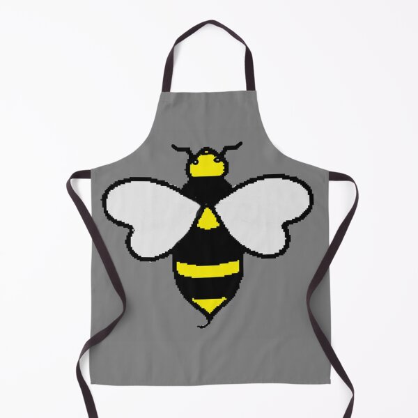Item preview, Bee designed and sold by HDartroute.
