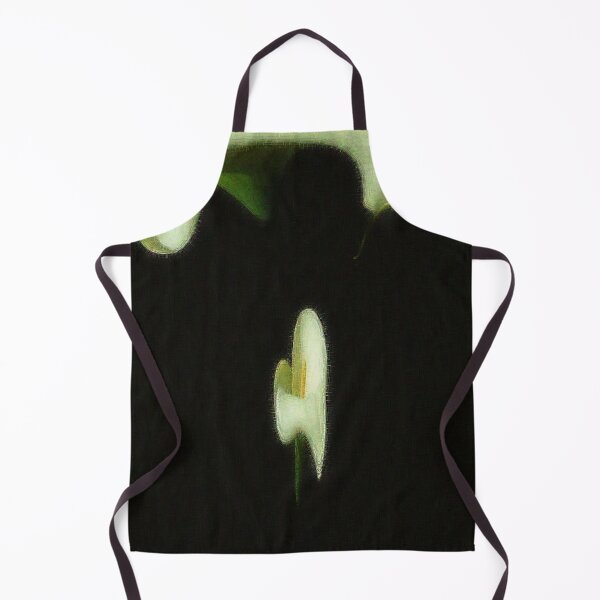 Item preview, Dalilies designed and sold by OmandOriginal.