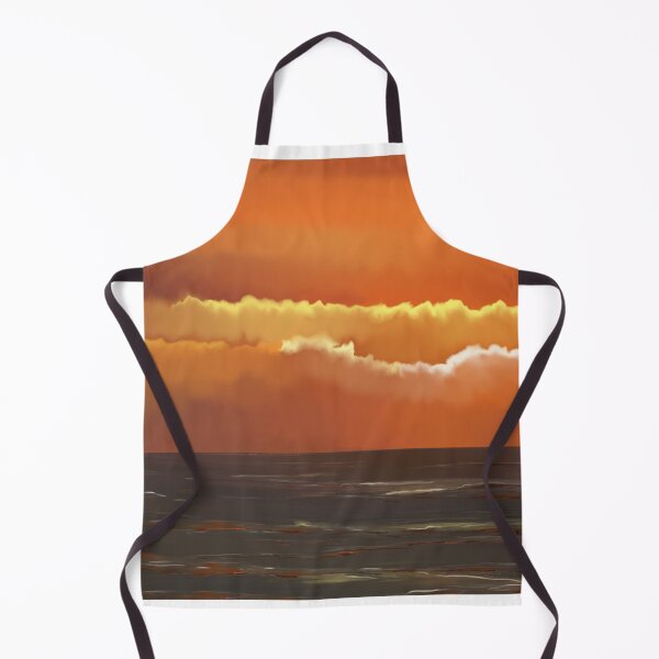Item preview, Sunshine designed and sold by OmandOriginal.