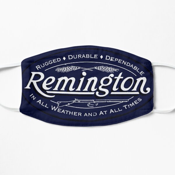 remington gun logo remington gun logo