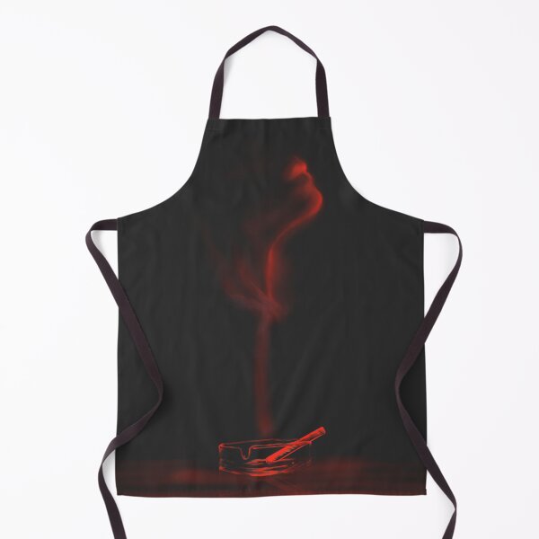 Item preview, Addicted designed and sold by OmandOriginal.