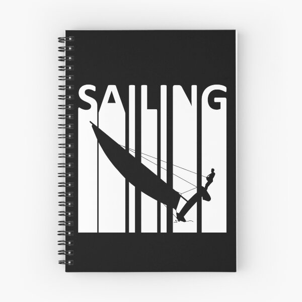 Item preview, Sailing - trapeze sailing designed and sold by der-berliner.