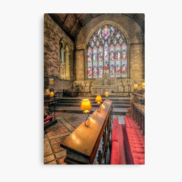 Item preview, Church Lamps designed and sold by adrian evans.