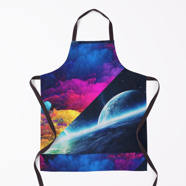 Item preview, Si-fi duet designed and sold by Manyatha.
