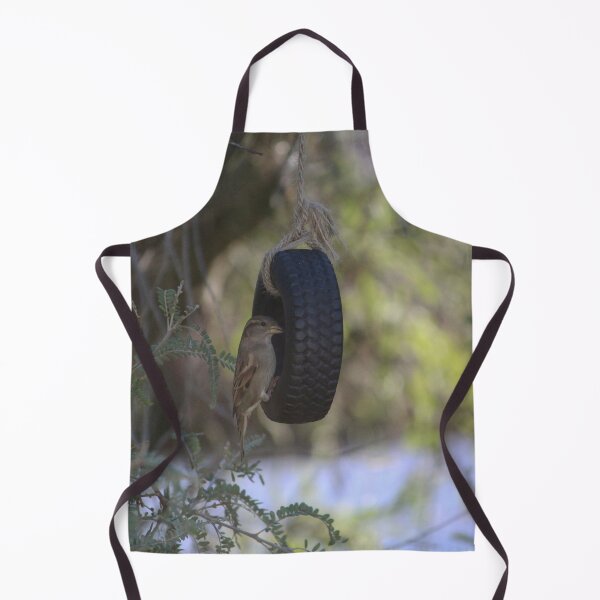 Item preview, Sparrow designed and sold by Amy Sandford.