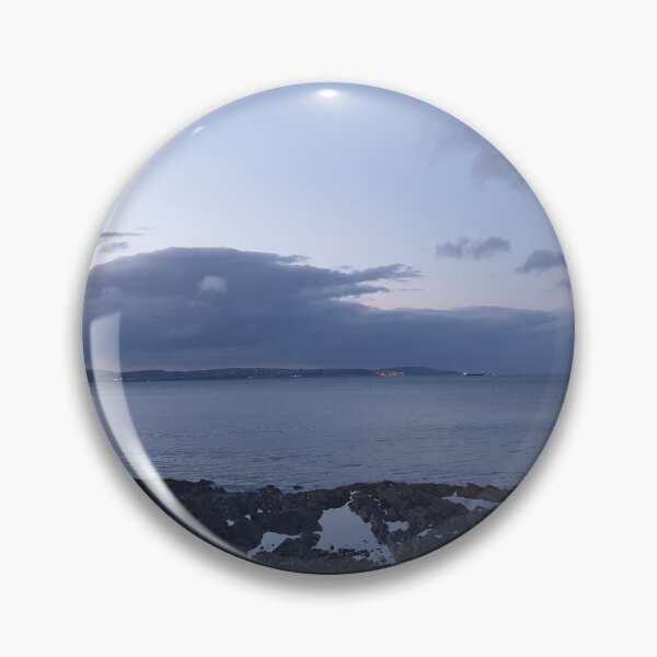 Item preview, Bangor Marina, County Down, Northern Ireland designed and sold by emmajw09.