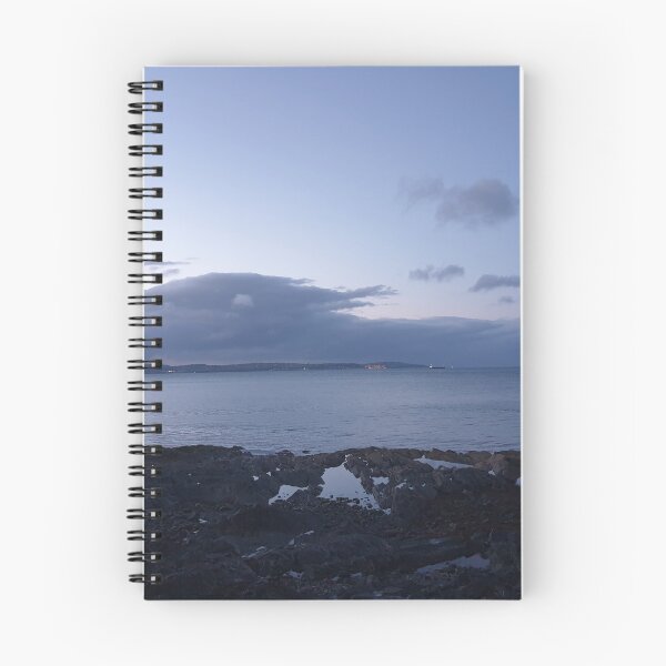 Item preview, Bangor Marina, County Down, Northern Ireland designed and sold by emmajw09.