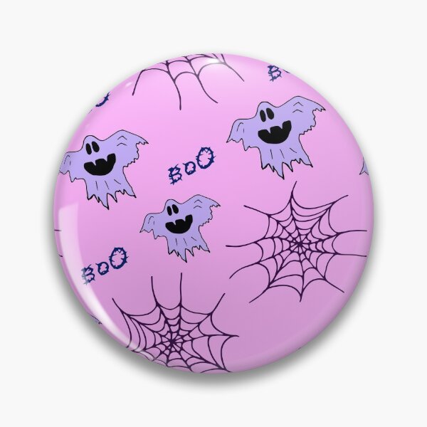 Item preview,  Bogeyman pattern designed and sold by redgoch.