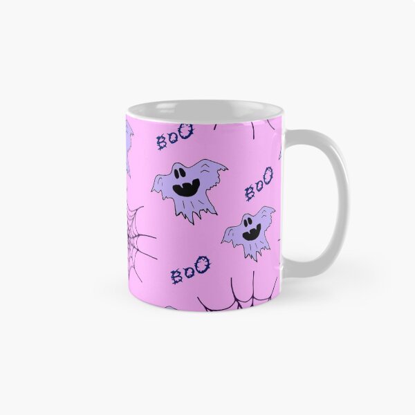 Item preview,  Bogeyman pattern designed and sold by redgoch.