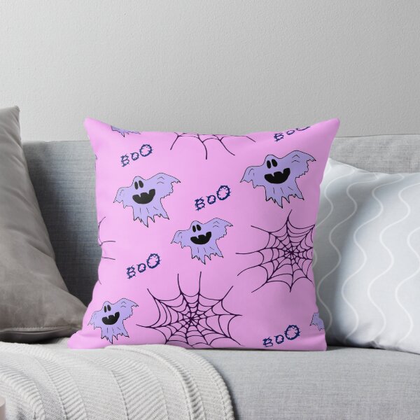 Item preview,  Bogeyman pattern designed and sold by redgoch.