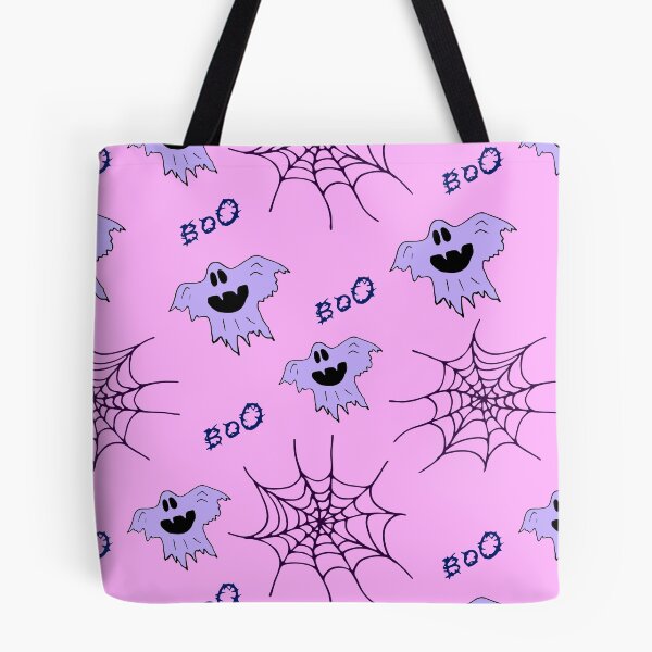 Item preview,  Bogeyman pattern designed and sold by redgoch.