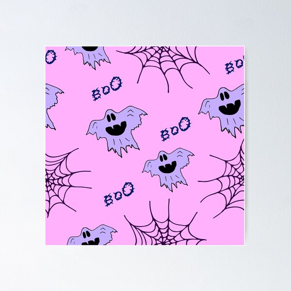 Item preview,  Bogeyman pattern designed and sold by redgoch.
