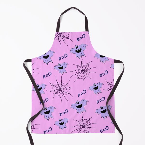 Item preview, Bogeyman pattern designed and sold by redgoch.