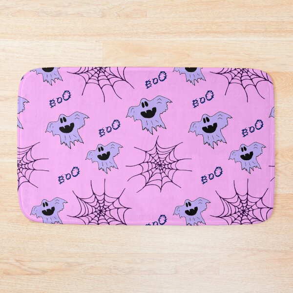 Item preview,  Bogeyman pattern designed and sold by redgoch.