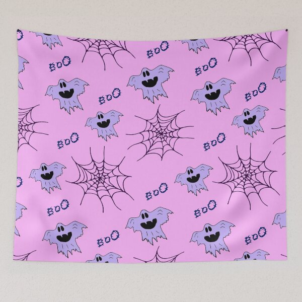 Item preview,  Bogeyman pattern designed and sold by redgoch.
