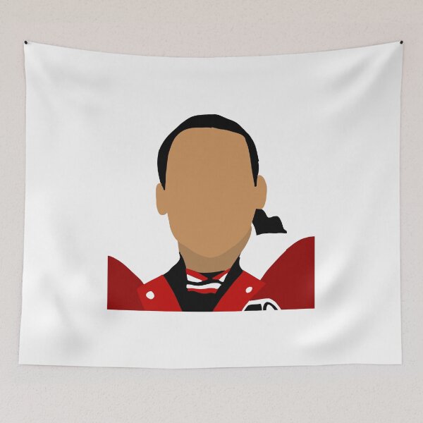 Item preview, Santana Glee designed and sold by gleefanjoelie.